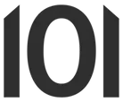 CRM for service centers: Alexey Maltsev, owner of '101' service centers, explains why he chose HelloClient CRM and what it brought to technicians and business