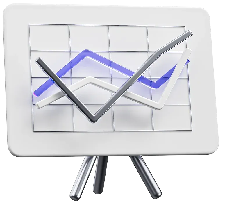 TOP 5 Mistakes When Implementing a CRM System and How to Avoid Them