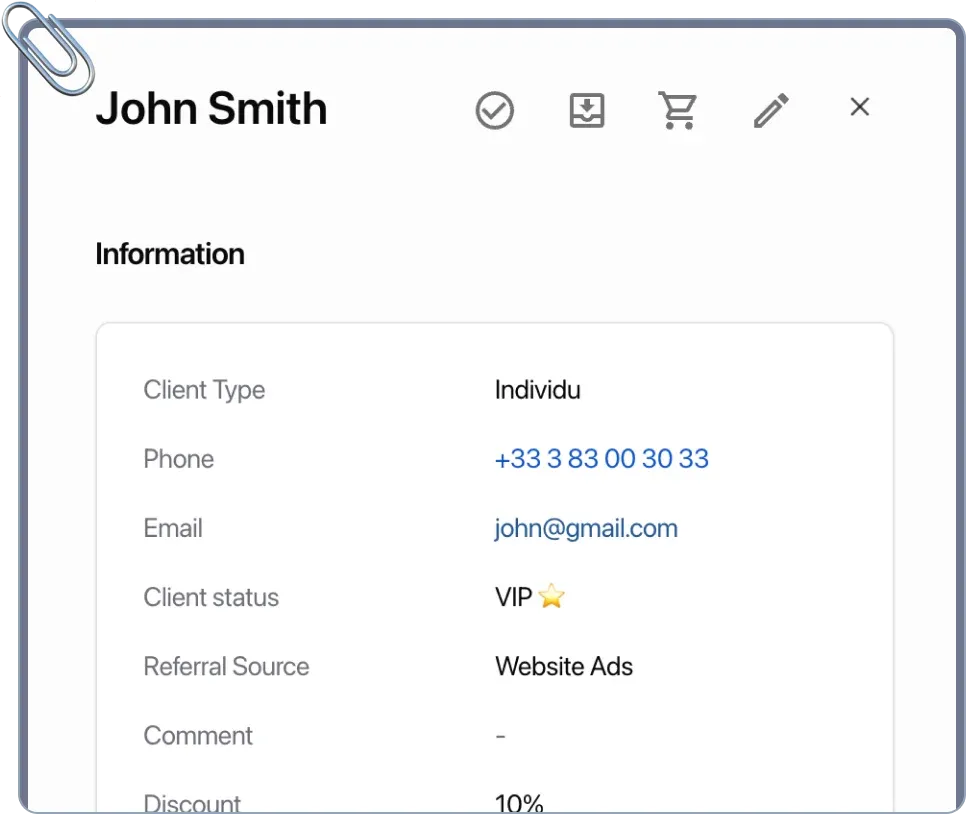 How to Effectively Manage Customer Database: Tips for Small and Medium Business