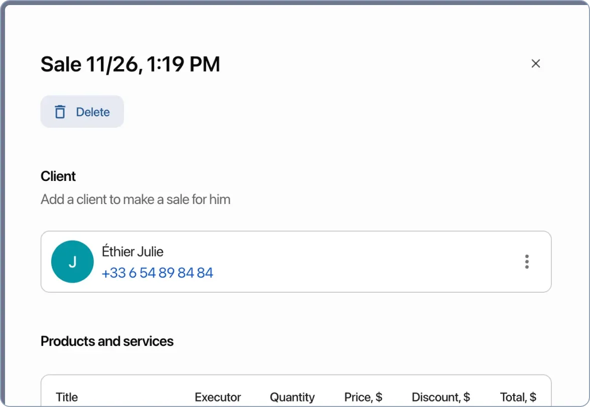 Sales Automation: How to Increase Revenue with CRM System