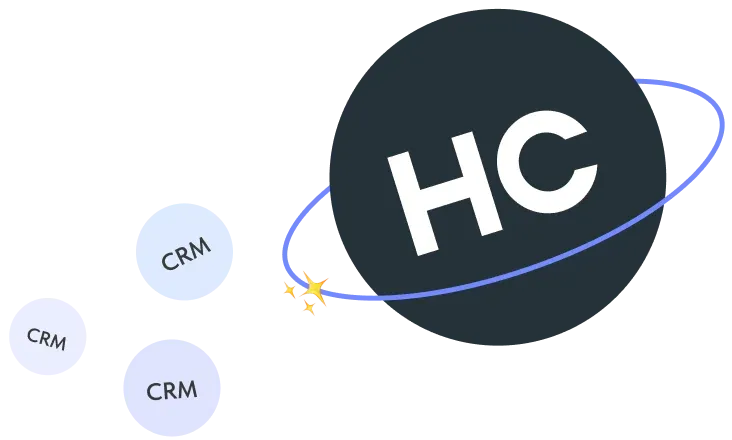 How to Choose CRM for Small Business: Key Criteria and Pitfalls
