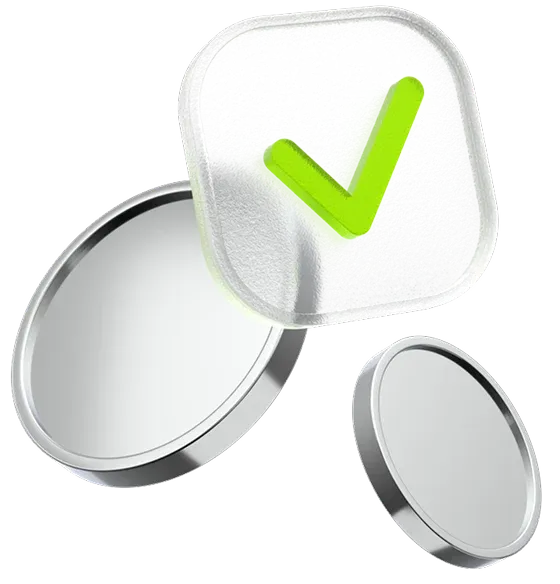 Referral Programs: Benefits for Everyone