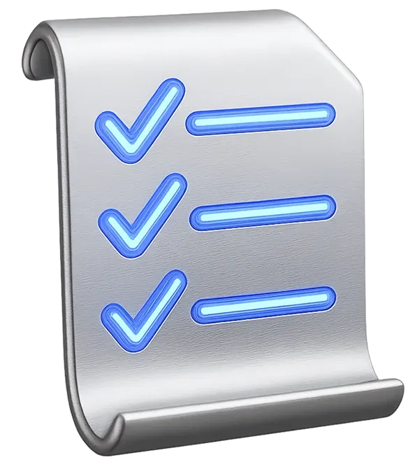 How to Open a Phone Repair Service Center from Scratch?