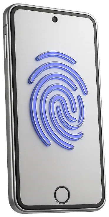 Mobile CRM Capabilities