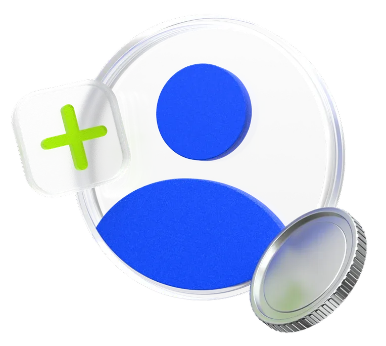 How to Manage Instagram for a Phone Repair Service Center