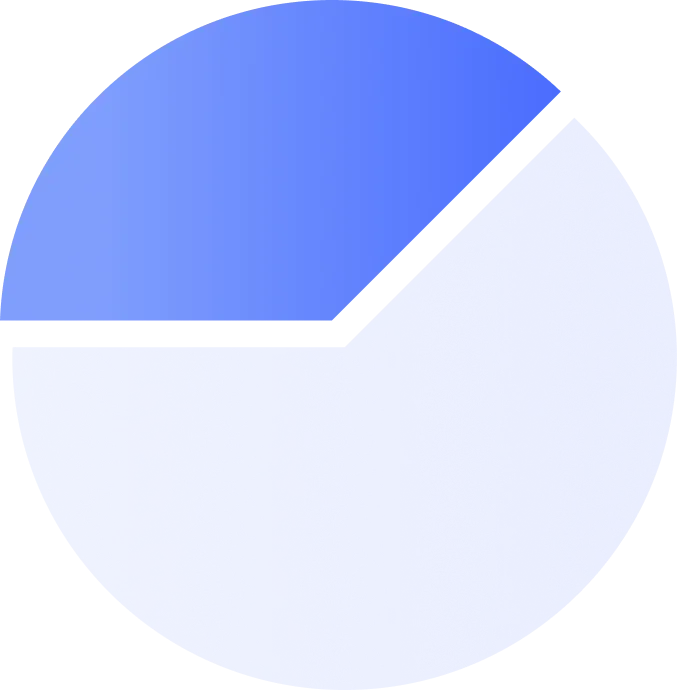 How CRM Helps in Process Management