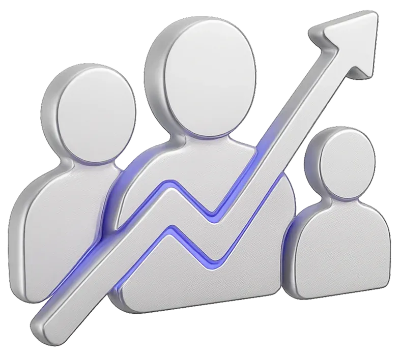 How CRM Helps Retain Customers and Increase Loyalty