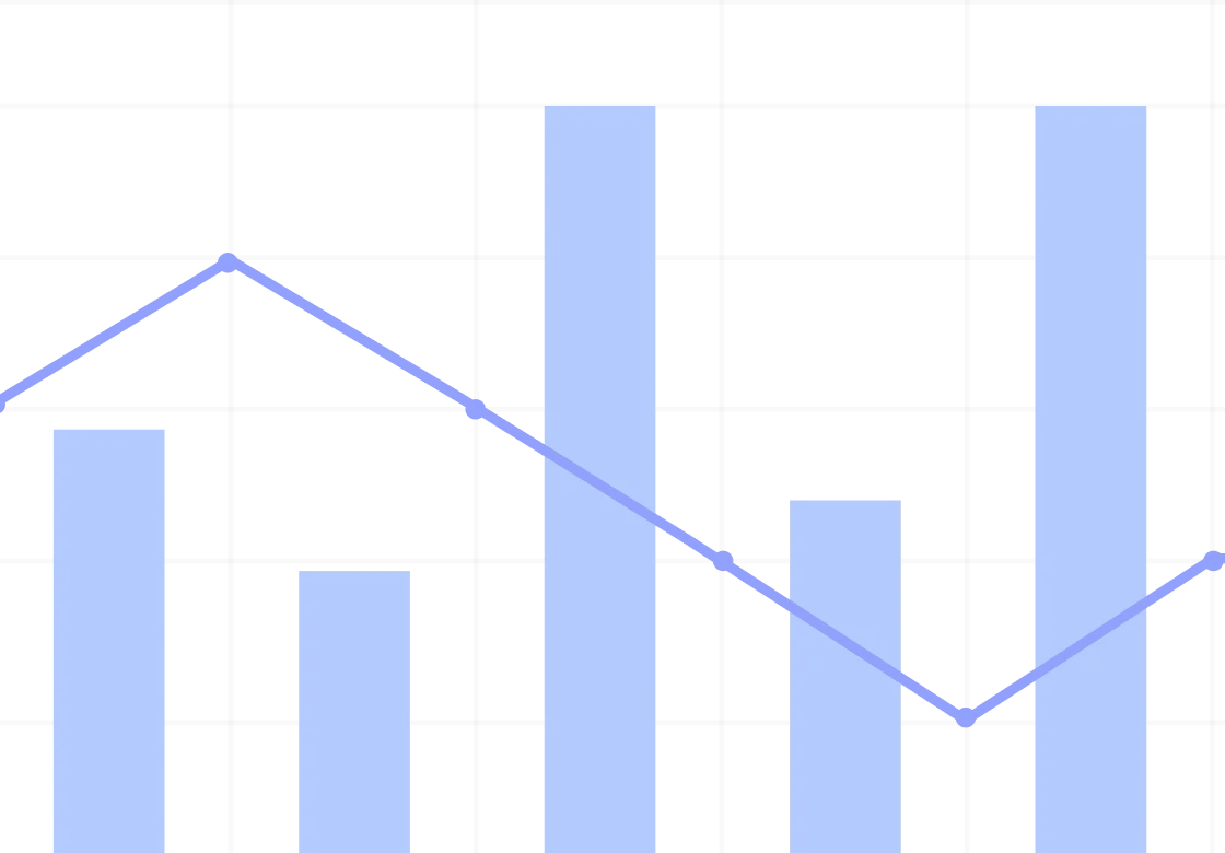 How to Analyze Data in CRM for Strategic Decision Making