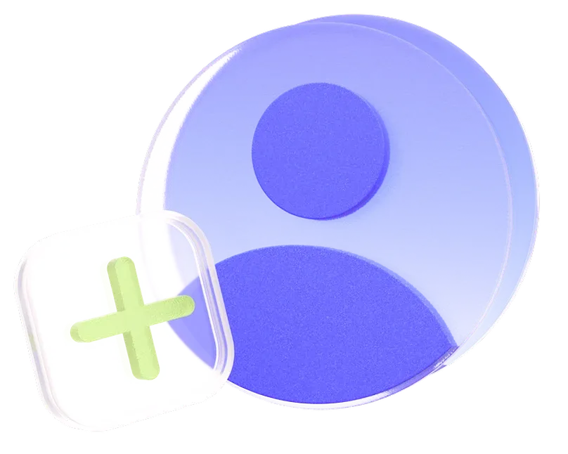 Tips for managing Instagram for service centers