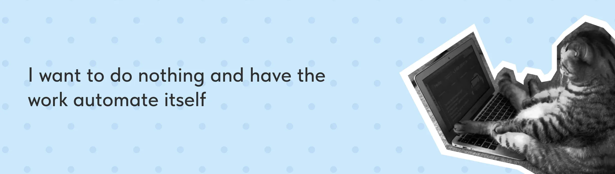 Unified customer database, sales automation, business performance analysis, CRM, CRM system