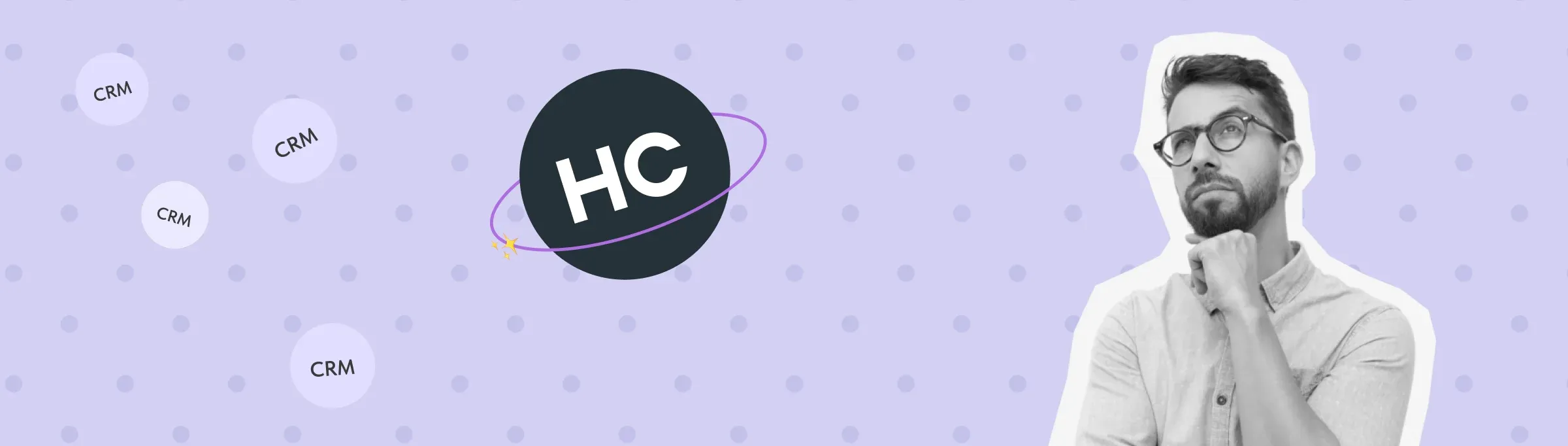 CRM selection criteria, cost and pricing, user interface simplicity, integrations, essential functionality, CRM, CRM system