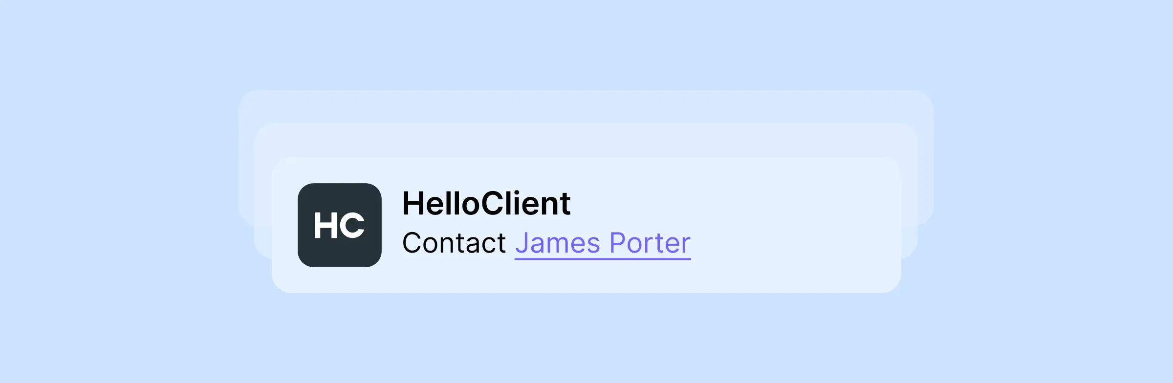 Automatic reminders for employees, personalized campaigns for customers, sales automation, CRM, CRM system