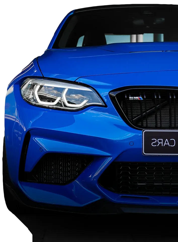 Customer management in CRM