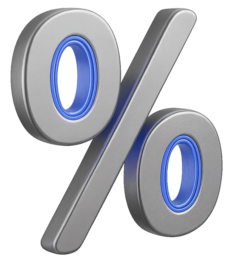 Discount when paying for HelloClient CRM for 6 or more months