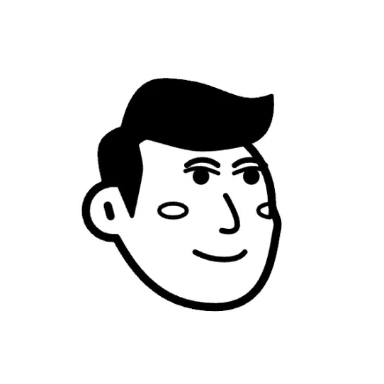 Division of employee rights and responsibilities in CRM