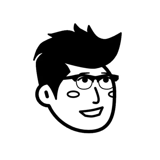 Division of employee rights and responsibilities in CRM