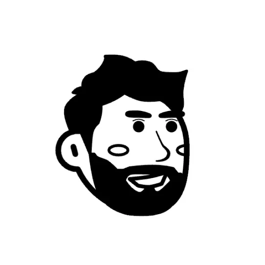 Division of employee rights and responsibilities in CRM