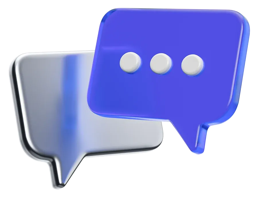 CRM for Service Industry: Customer Management