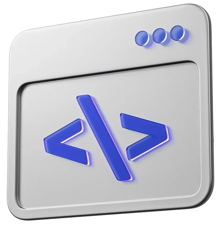 Upcoming CRM HelloClient update plans