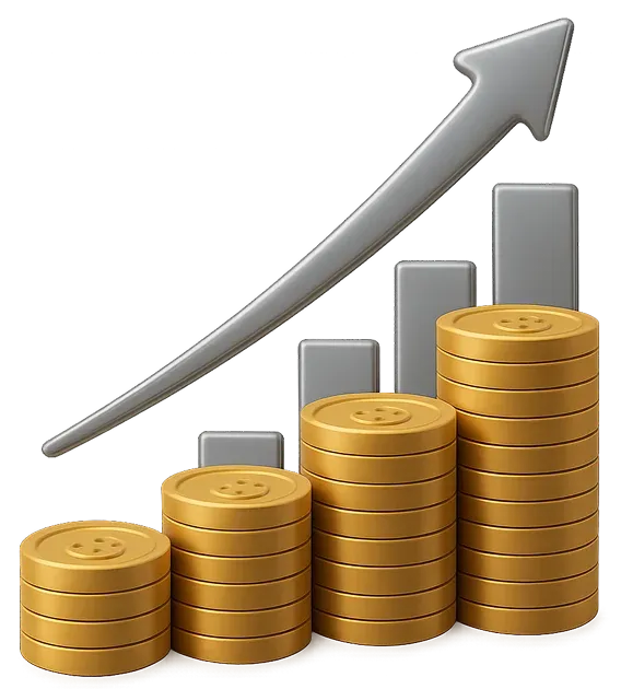 Success stories of HelloClient users. How CRM helps businesses