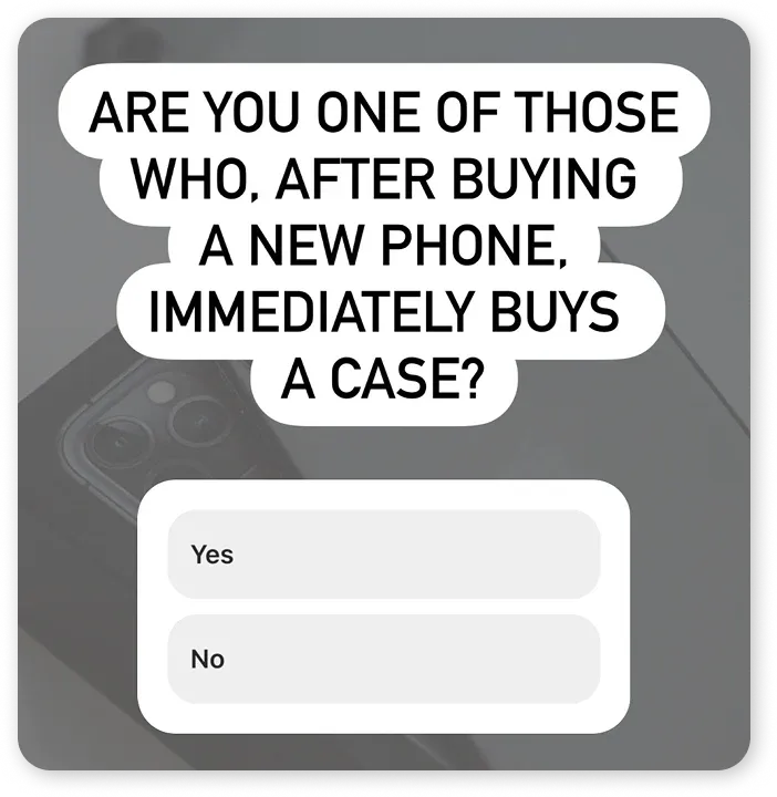 CRM for home appliance repair service