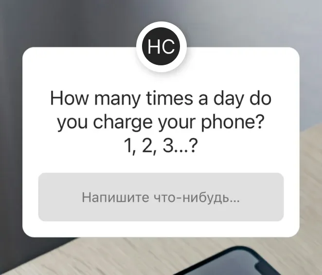 CRM for home appliance repair service