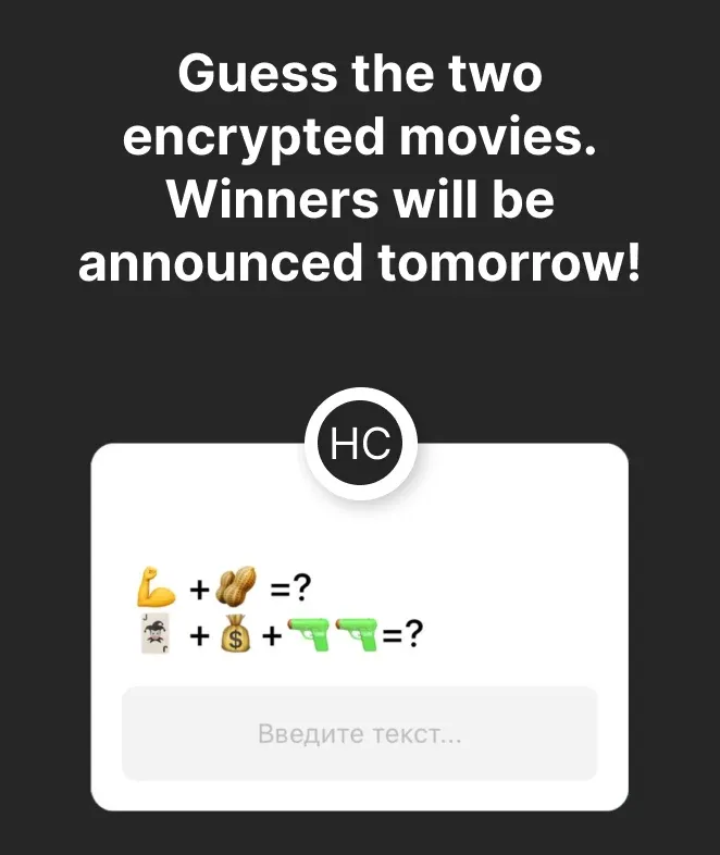 CRM for home appliance repair service