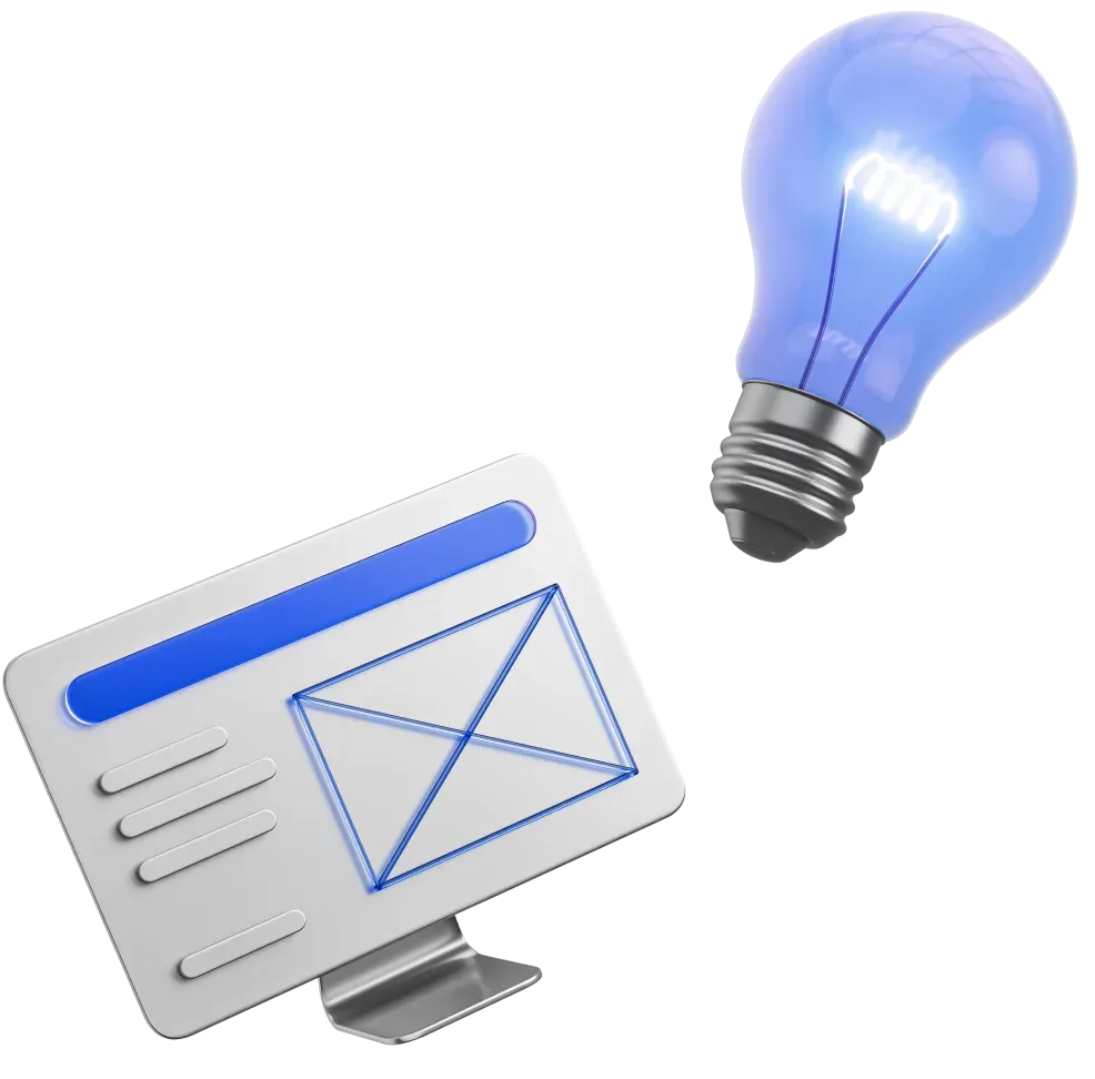 HelloClient functionality development