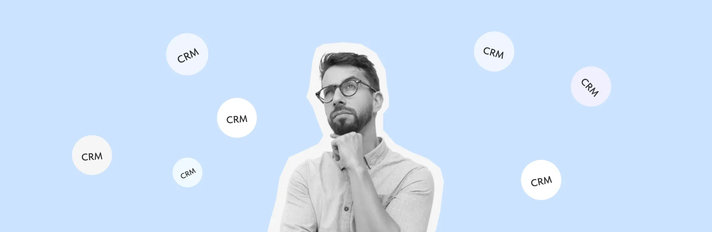 Sales automation, lead processing, process transparency, customer communication via SMS, email, messengers, Telegram, WhatsApp, Viber, CRM, CRM system