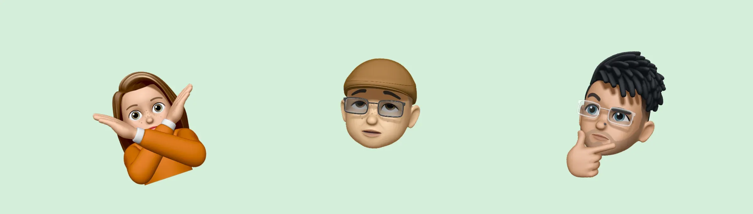 CRM functions, lead and contact management, sales funnel, task automation, messenger integrations, analytics, CRM reports, CRM system