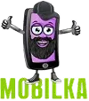 CRM for Apple device repair: HelloClient implementation experience from Georgy Gogilov, owner of Mobilka service center network