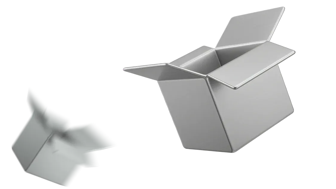 Inventory management in CRM: track stock, sales, and profitability