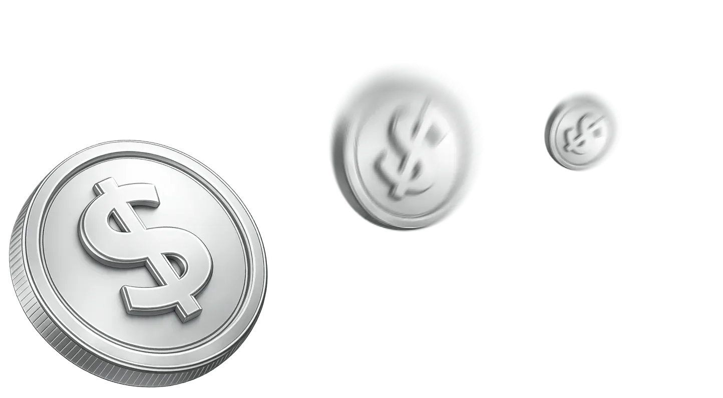 Financial tracking in CRM: real-time balance, cash flow, and net profit insights