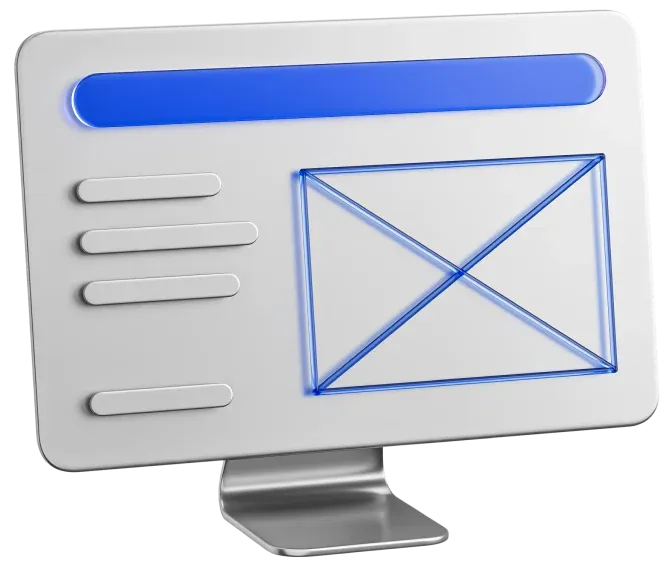 HelloClient CRM available free for 14 days without feature limitations