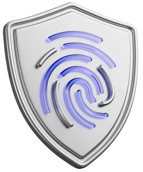 Reliable data protection in CRM