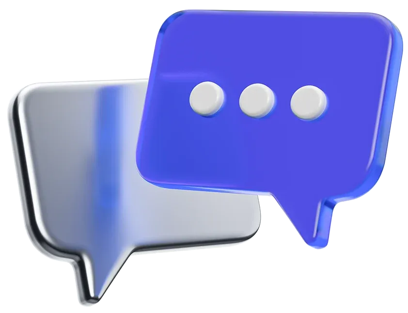 Notification automation in CRM: free email and SMS campaigns for customers