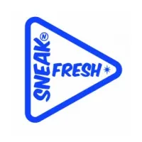 Sneaknfresh - Shoe dry cleaning (franchise)