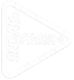 CRM for dry cleaning: how Sneaknfresh network automates processes with HelloClient